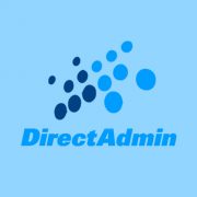 آموزش directadmin