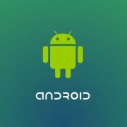 اندروید - تنظیم اکانت ایمیل برای گوشیهای اندروید Android